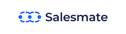 Top 25 Trusted CRM Software in Pakistan