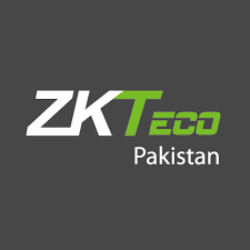 Top 20 Trusted HR Software Companies in Pakistan