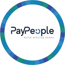 Top 20 Trusted HR Software Companies in Pakistan
