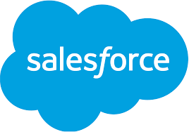 Top 25 Trusted CRM Software in Pakistan