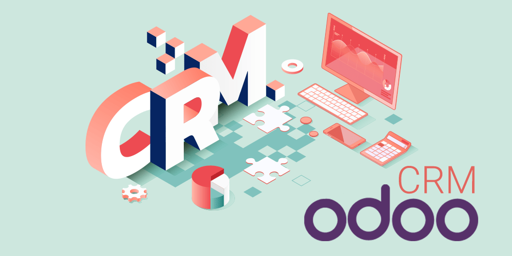Top 25 Trusted CRM Software in Pakistan