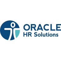 Top 20 Trusted HR Software Companies in Pakistan