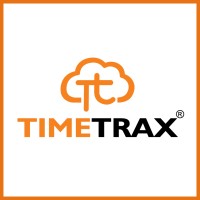 Top 20 Trusted HR Software Companies in Pakistan