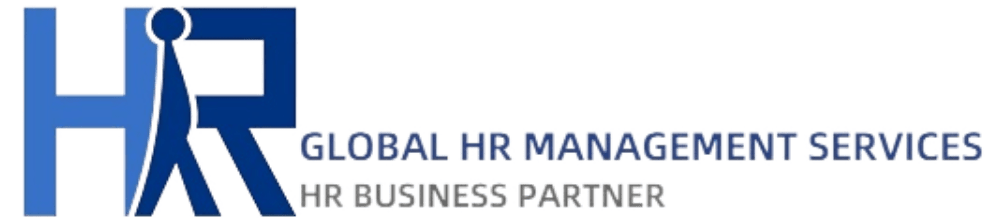 Top 20 Trusted HR Software Companies in Pakistan