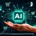 AI in ERP Is Advancing Fast But the Talent Gap Is Slowing