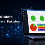 Top 10 Real Estate ERP Software in Pakistan