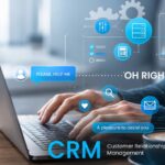 Your Business Has More Data Than You Think