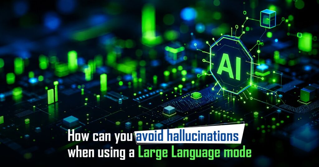 What Are Large Language Models
