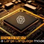 What Are Large Language Models