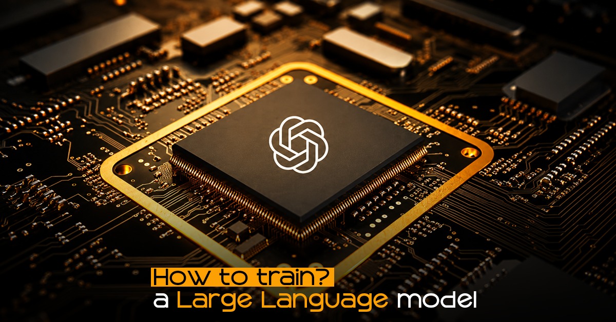 What Are Large Language Models