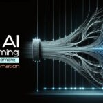LLM AI Transforming Recovery Management with Smart Automation