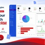 Agentic CRM What It Is and How It Works Ladder CRM
