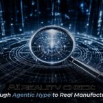 AI Reality Check Cutting Through Agentic Hype