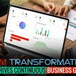 The Hidden CRM Migration Mistake That Surfaces Too Late