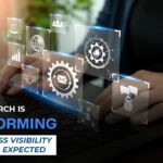 How AI Search Is Transforming Local Business Visibility Faster