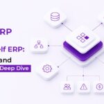 Custom ERP vs Off the Shelf ERP A Technical and Infrastructure Deep Dive