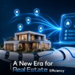 Property Portals Integrate Lettings Leads with CRM Systems