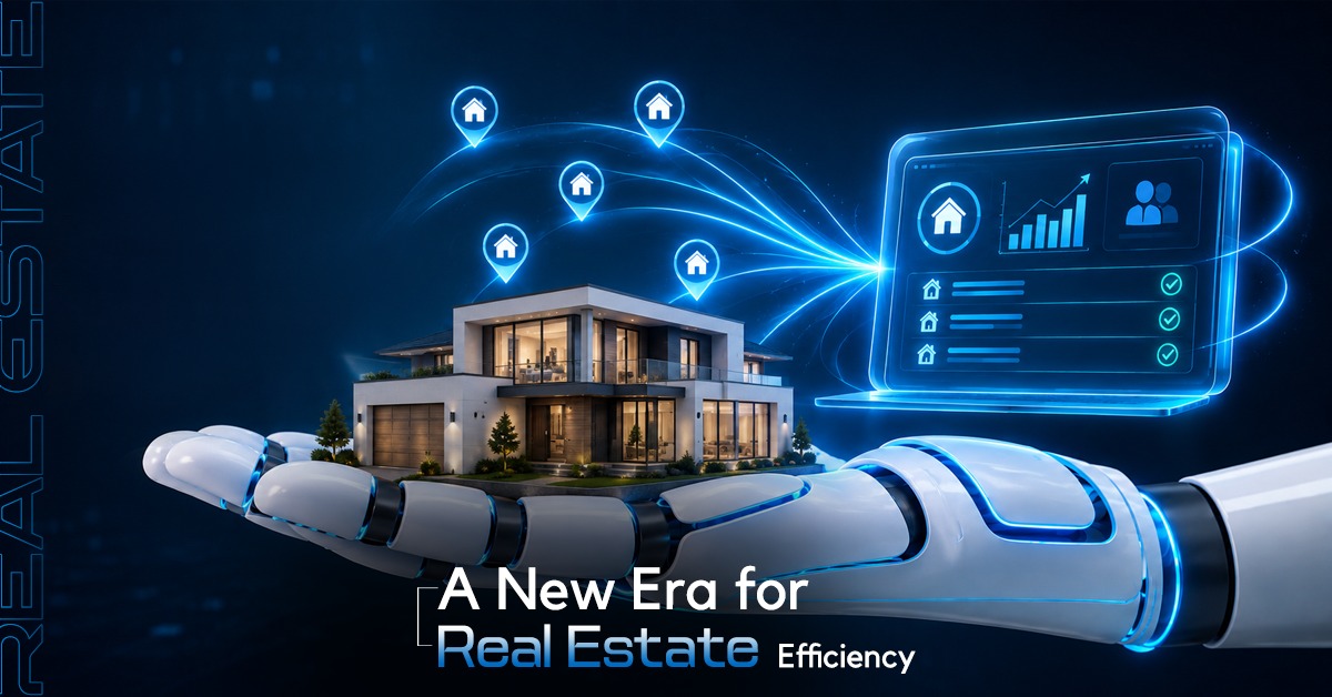 Property Portals Integrate Lettings Leads with CRM Systems