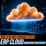 ERP Cloud Migration Sequencing Strategy Guide