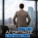 Why CRM Is Becoming Critical for Agents in 2026