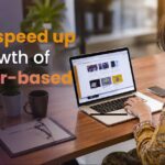 The Rise of Browser Based Software Is Changing