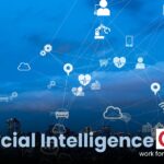 The Rise of AI First CRM How Intelligent Platforms