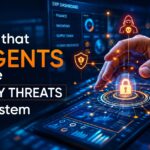 Why ERP Security Is Facing a New Challenge as AI Agents