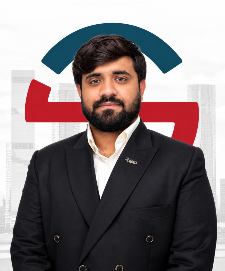 Abdullah
