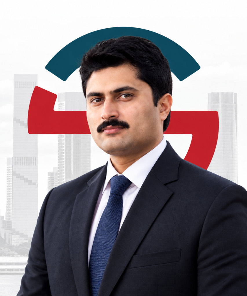 Iftikhar Sab