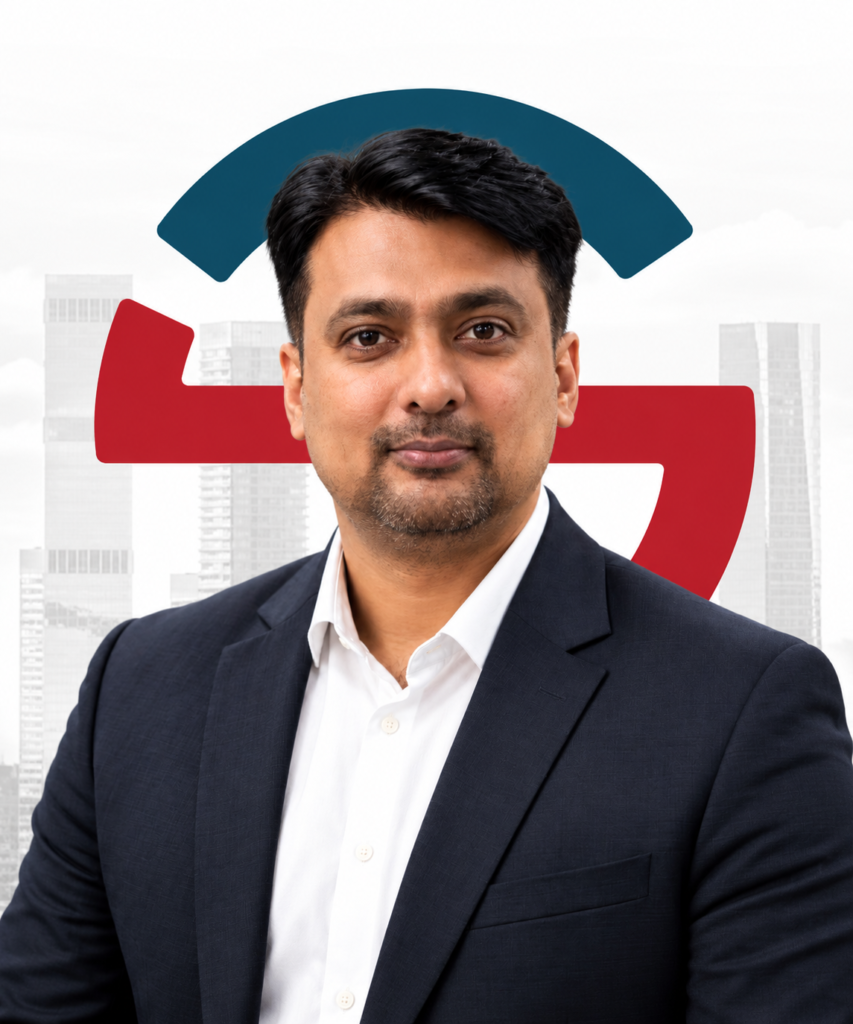 Imran Asif