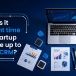 How Artificial Intelligence Is Dividing the CRM Industry
