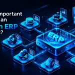 What Every Business Should Ask Before Buying an AI Powered ERP
