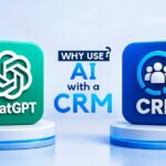 ChatGPT Ads Inside Your CRM A Smarter Way