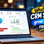 5 Smart Ways to Prevent Your CRM From Becoming a Business Bottleneck