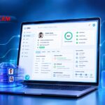 Beyond the CRM How Businesses Can Turn Customer Data Into Better Experiences