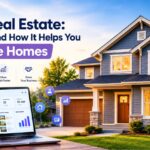 Real Estate CRM in Pakistan The Smart Way to Sell More Properties