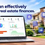 Why Real Estate Companies Are Turning to ERP