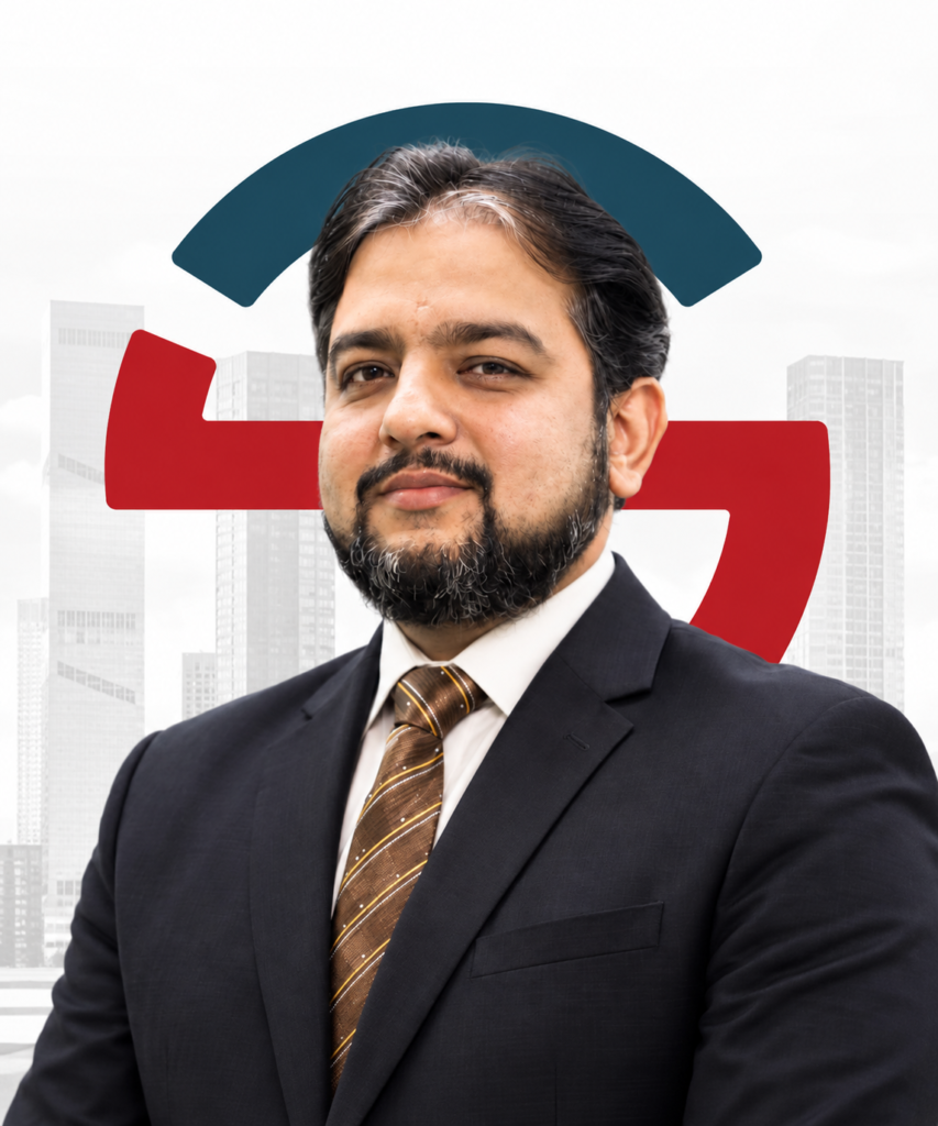 Yousaf Imam