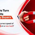CRM Real Estate Tips 7 Ways to Turn Leads into Happy Buyers