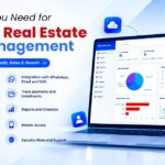 ERP for Real Estate 12 Questions to Ask Before Vendor Calls