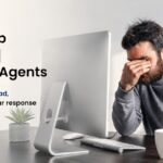 Follow Up Mistakes Property Agents Make and How a CRM Fixes Them