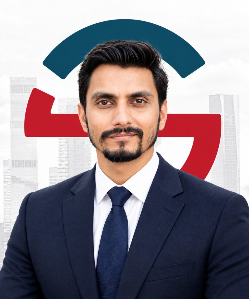 Abdul Jabbar Azeem