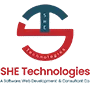 default-logo